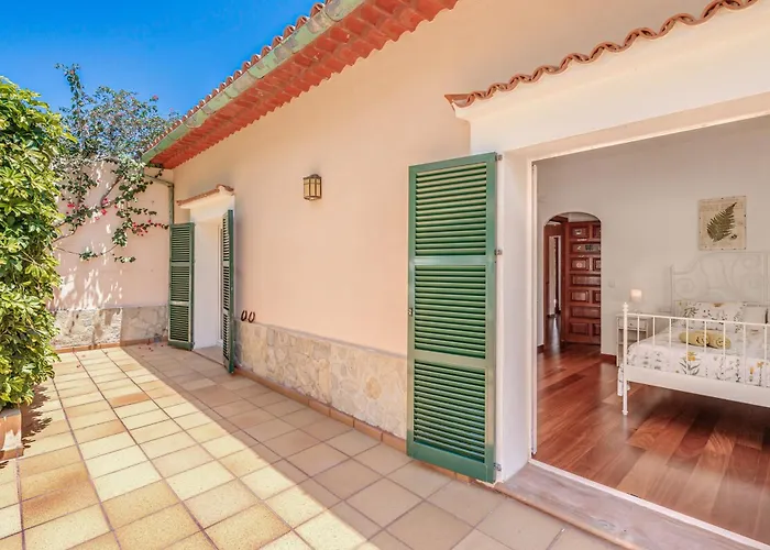 Casa Caterina