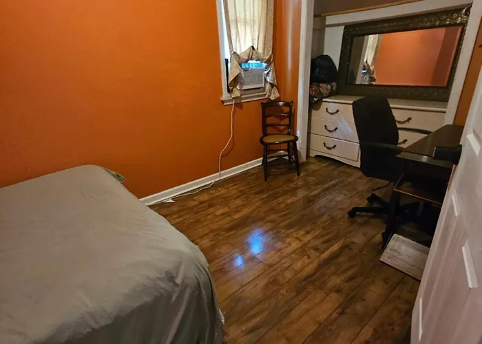5430 Happy Home