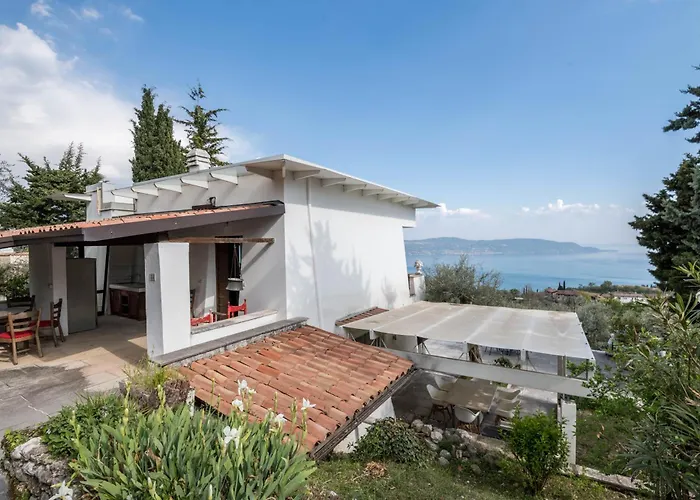 Villa Bianca