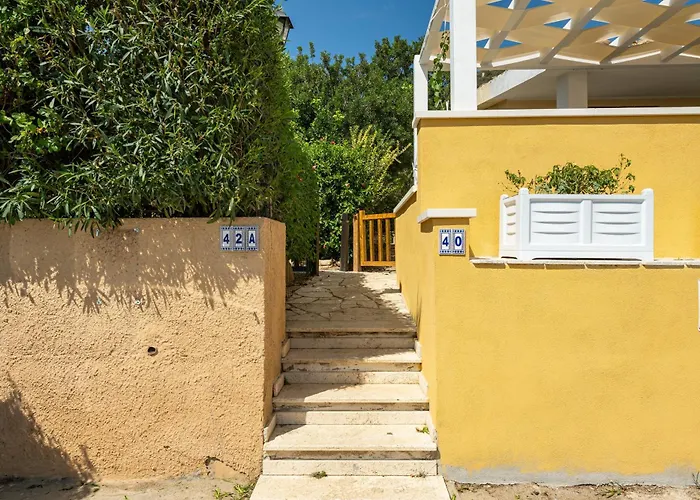 Casa Co