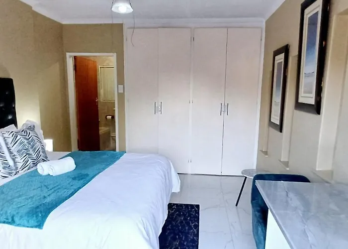 Risima Guest House