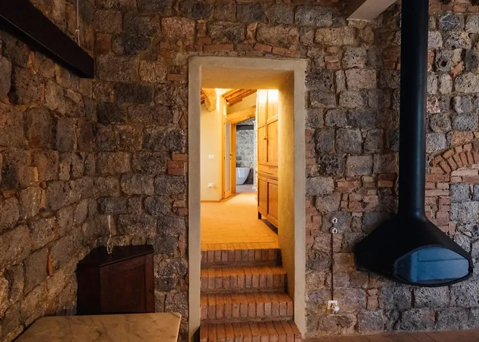 Fattoria San Donato
