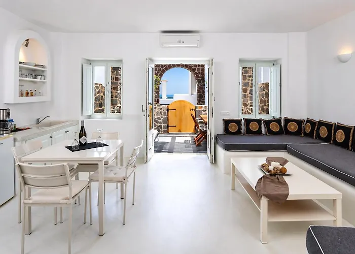 Abrazo Villas