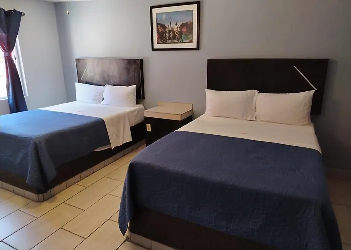 Hotel Agora