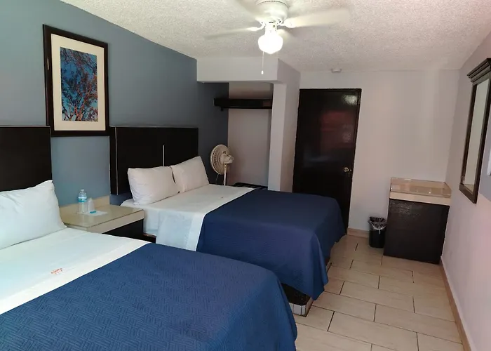 Hotel Agora