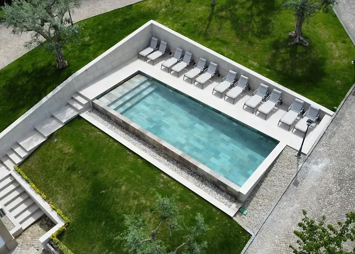 Casa do Fontão
