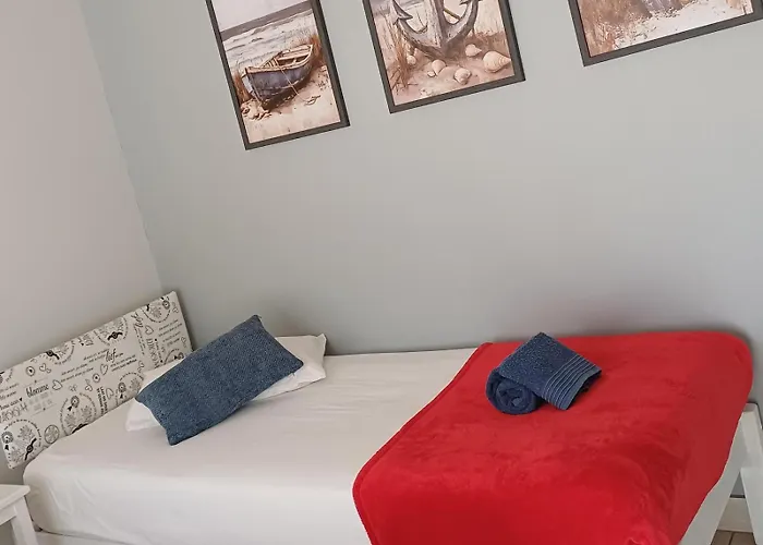 Ceelee'S Place
