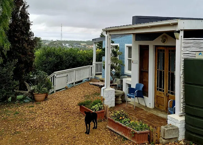 Pascal'S Of Napier