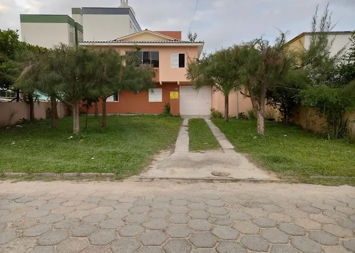 Apartlaguna