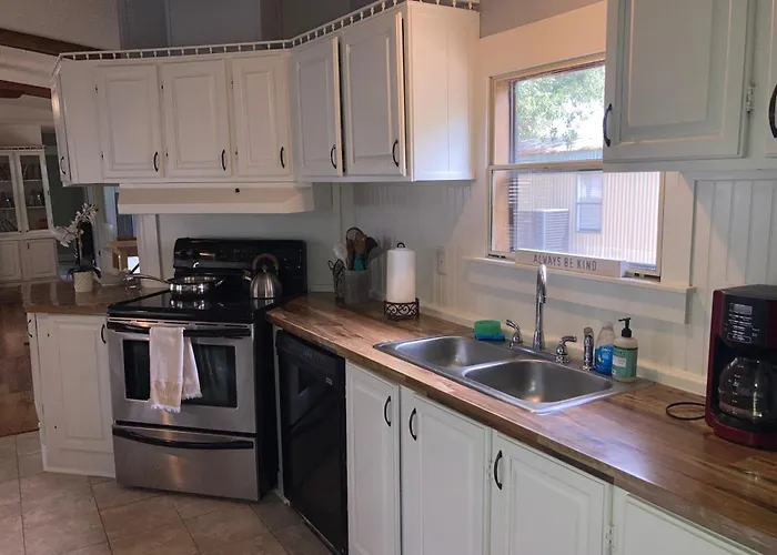 Beaufort Sc New Renovation, Close To Parris Island, Historic Downtown, Beautiful Beaches, Sleeps 6