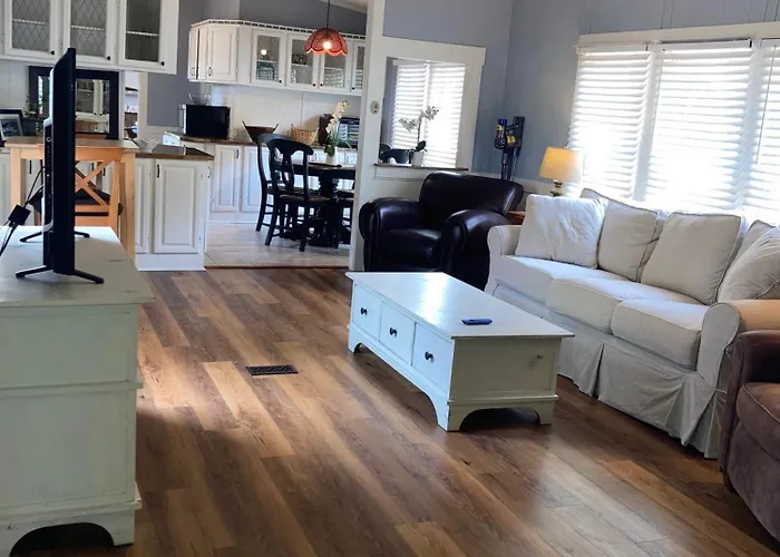 Beaufort Sc New Renovation, Close To Parris Island, Historic Downtown, Beautiful Beaches, Sleeps 6