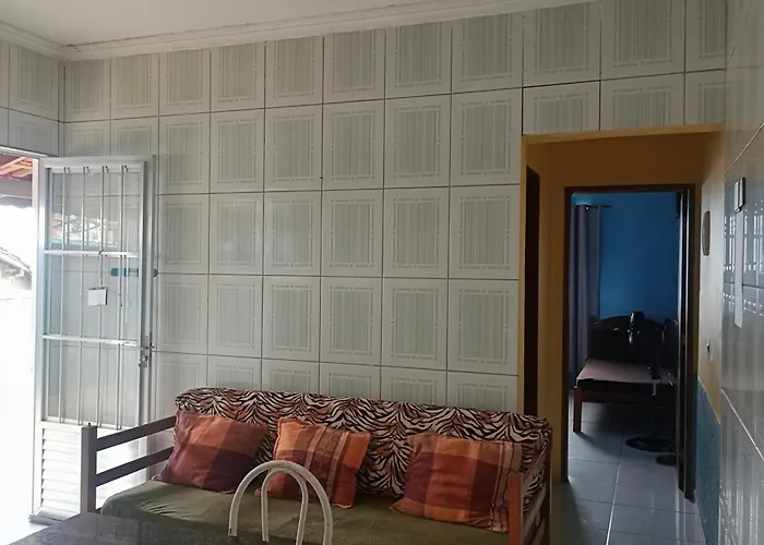 Alta Vista