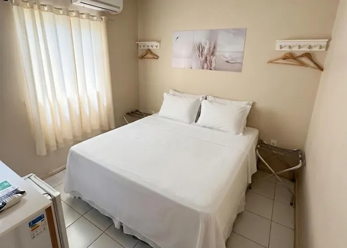 Casa Do Anjo