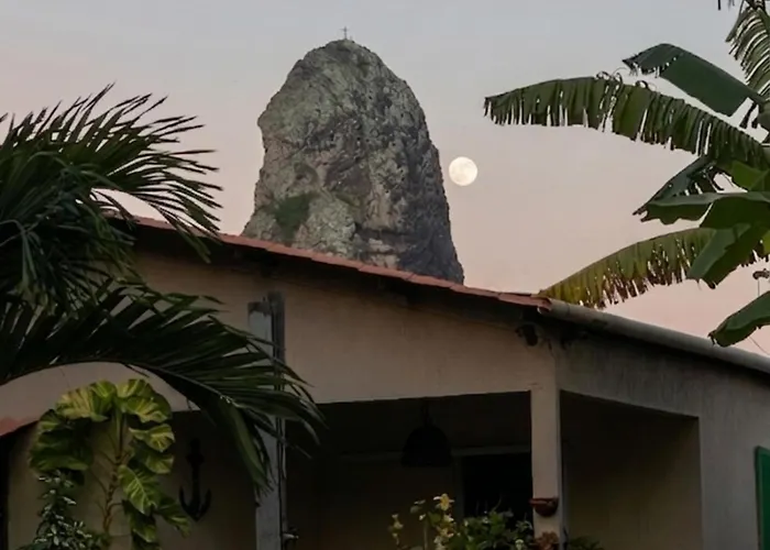 Casa do Anjo