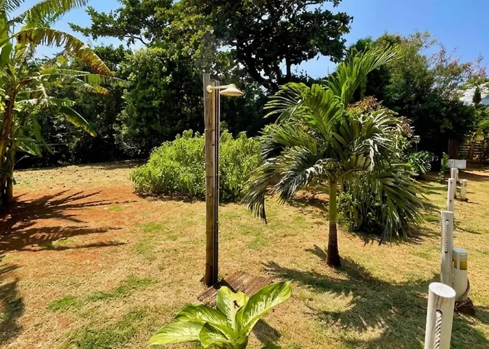 Casa Do Anjo
