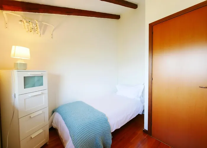 Varenna Lake View Retrait Hill Cottage