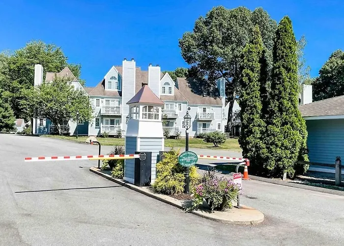 Villa Signor
