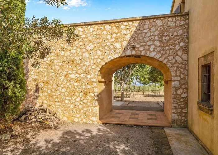 Finca Vista Alegre