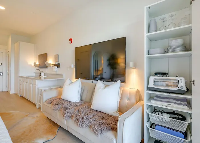 Ocean View Condo Btwn Rosemary & Alys Beach!