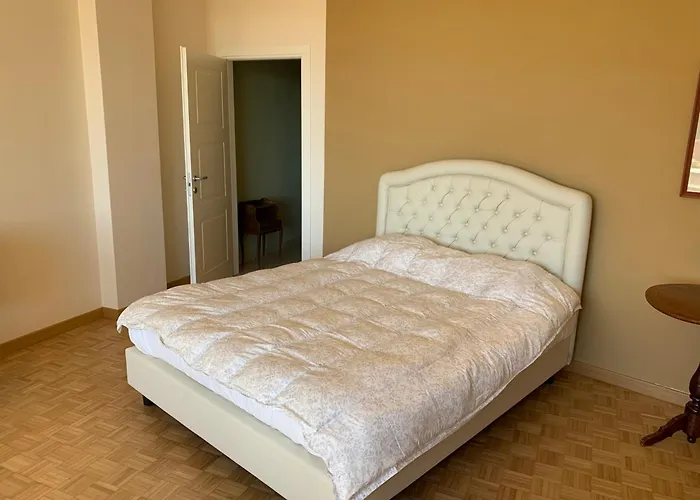 La Casa Di Loris