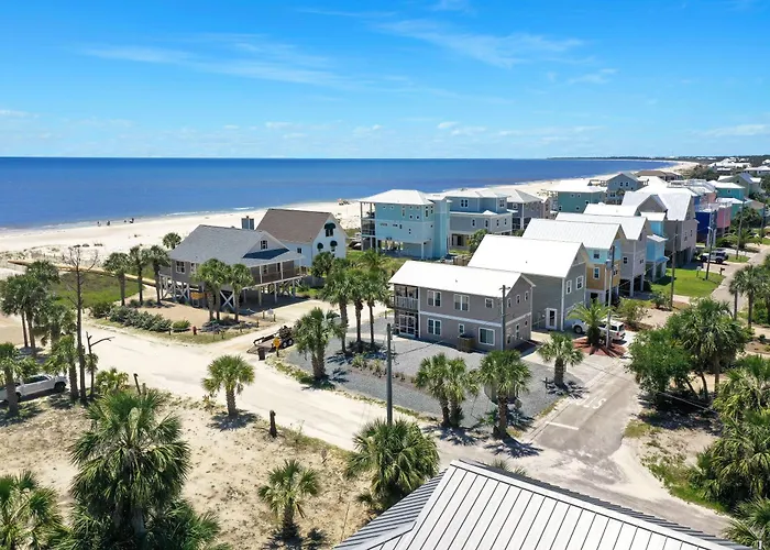 Sweet Destiny By Pristine Properties Vacation Rentals