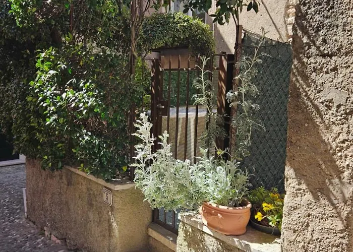 Casa Angelo