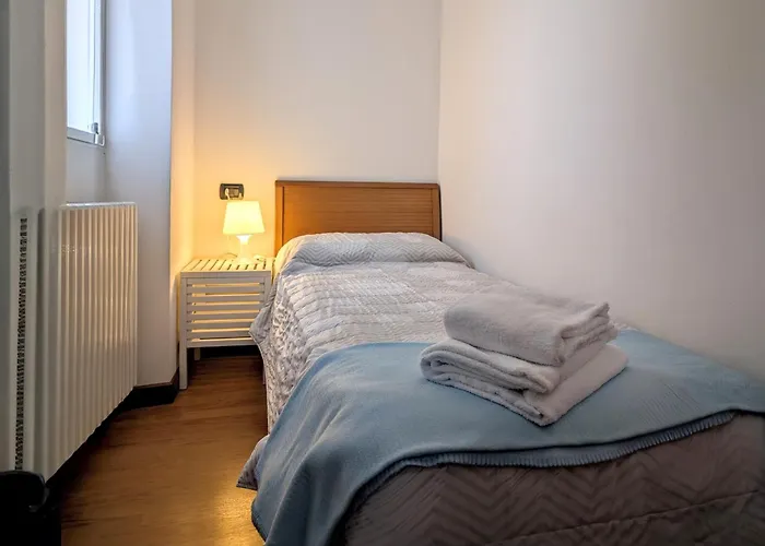 Casa Luca