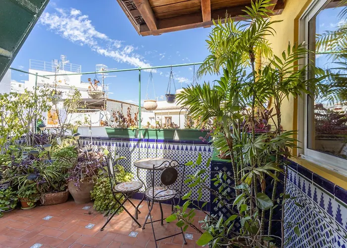 Casa Mia