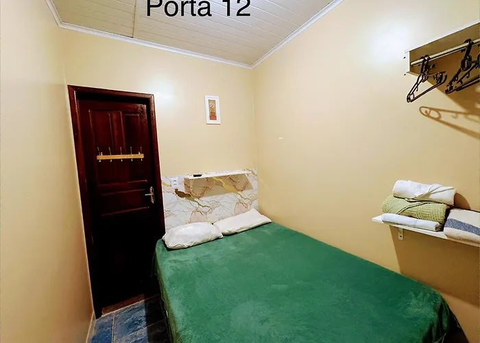 Casa Galaxy