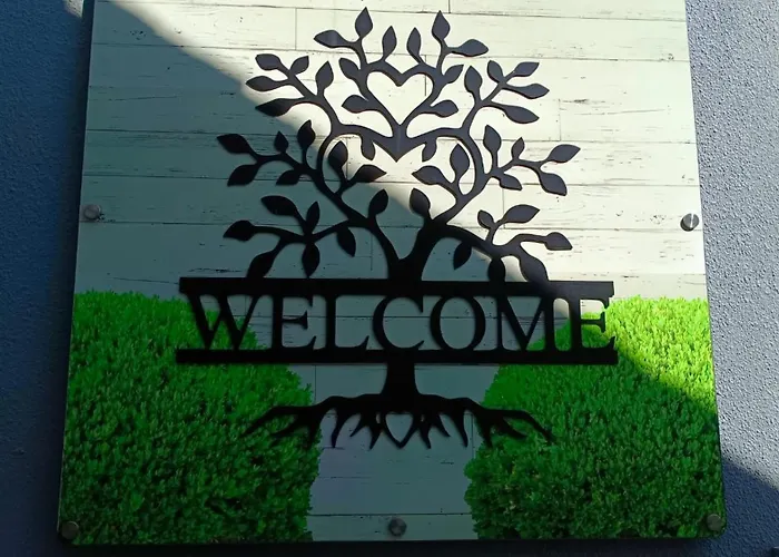 Utopia Guest House