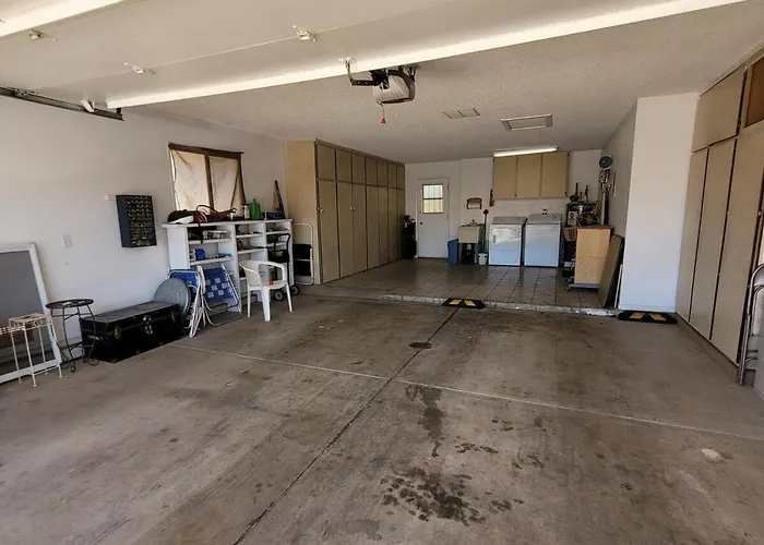 Casa Allegro - Active Vacationers Paradise