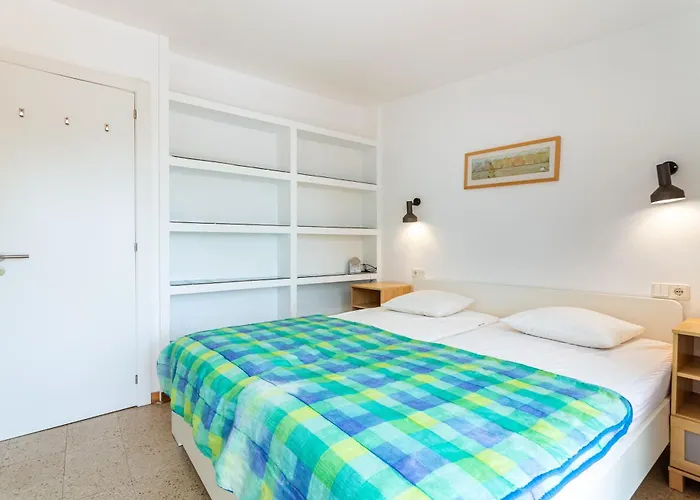 Cosy Holiday Cottage
