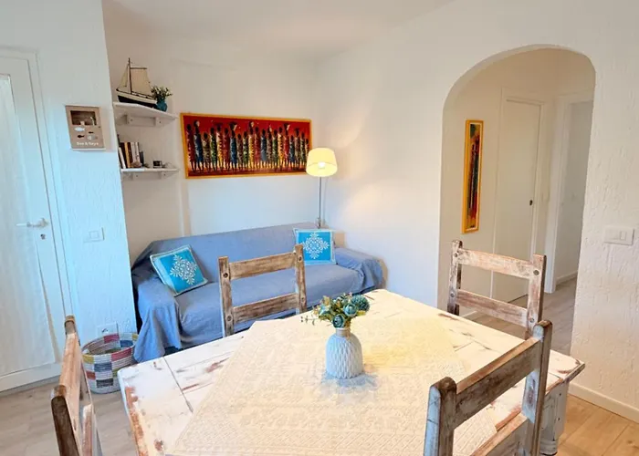 La Casa Di Camilla