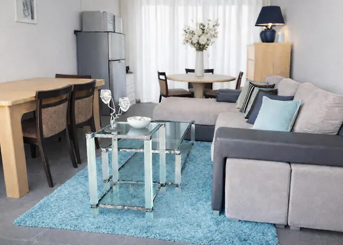 Villa "La Perle" Piscine Chauffee, Fitness Proche Cannes, Frejus, St Raphael, Grasse & Lac