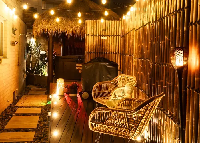 Dolphin Studio Suite