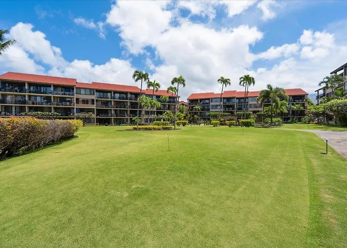 Oceanfront Remodeled-30 Feet To Ocean-Central Ac-Highly Sought After