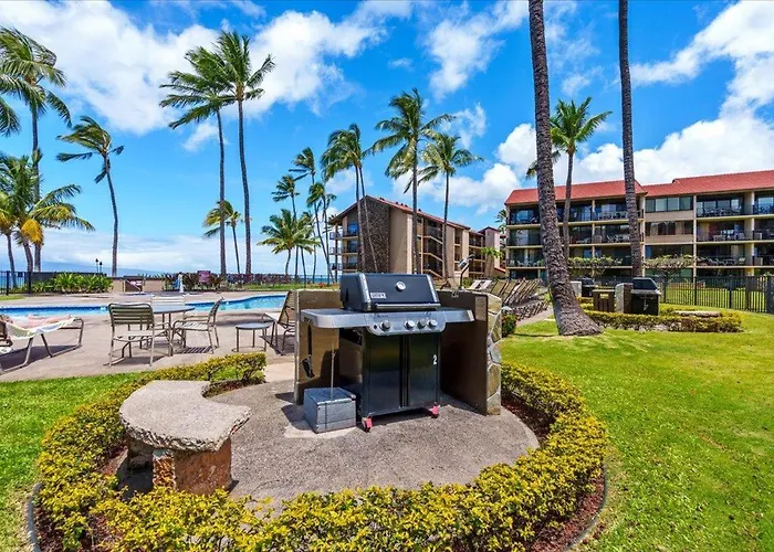 Oceanfront Remodeled-30 Feet To Ocean-Central Ac-Highly Sought After