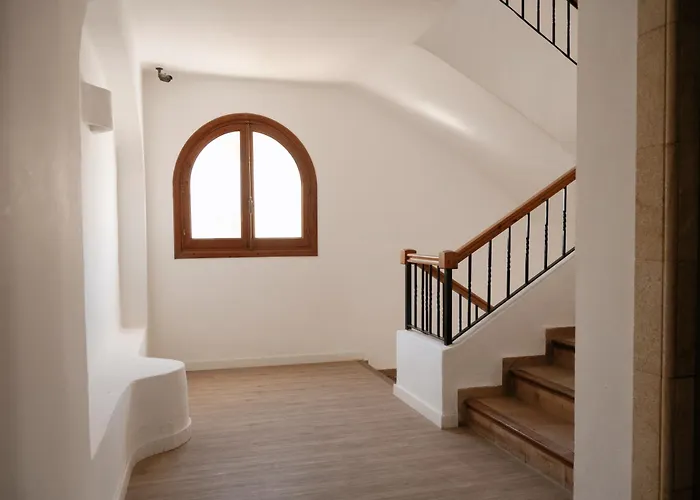 Javea Boutique Stays - Holiday Apartments