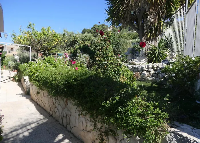 Villa Emily