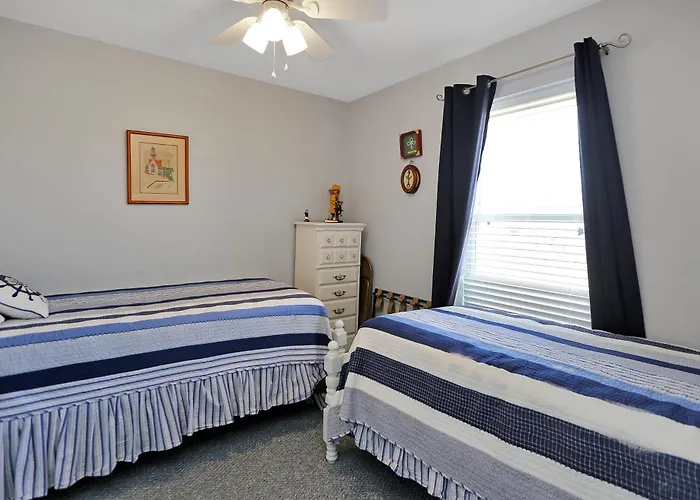 Pelican Landing 3 By Pristine Properties Vacation Rentals