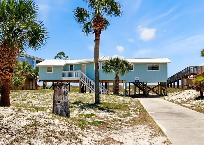 Amethyst Dunes By Pristine Properties Vacation Rentals