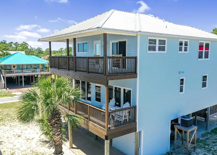 Beach Please By Pristine Properties Vacation Rentals