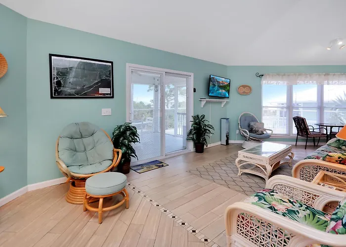 Delight House By Pristine Properties Vacation Rentals