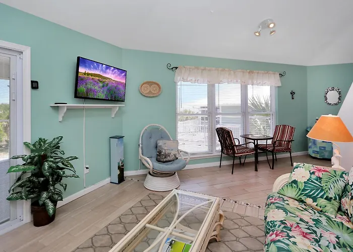 Delight House By Pristine Properties Vacation Rentals
