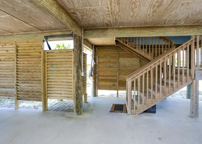 Beach Please By Pristine Properties Vacation Rentals