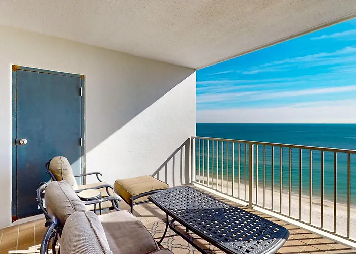 Pelican Pointe 1506