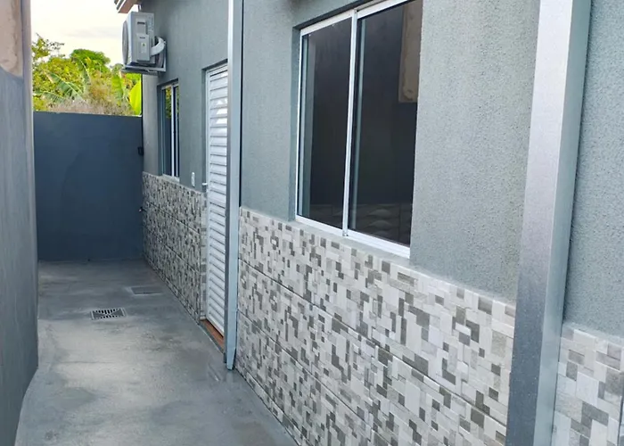 Casa Premium em Bonito - Linda e Confortável