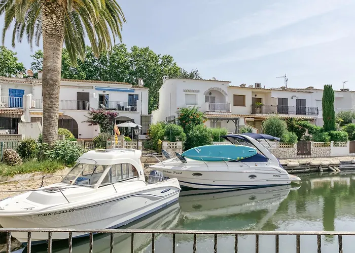 Casa Sirena