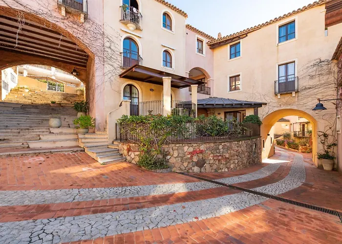 Casa Vacanze Raggio Di Luna 2