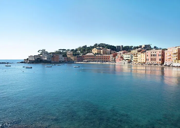 Casa Federico